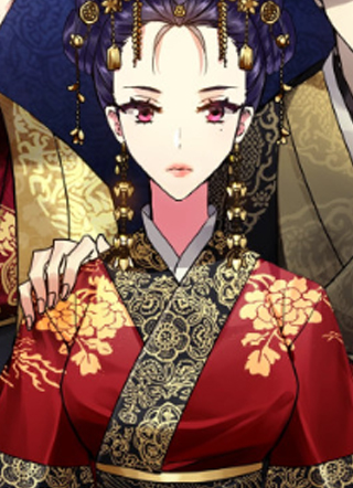 废后不可欺 截图1